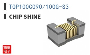 TOP100C090/100G-S3 ͼƬ